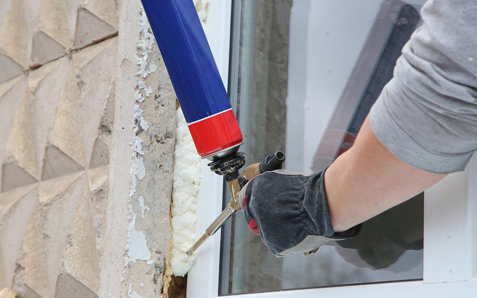 remplacement de vitre Rueil-Malmaison